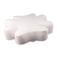 Image of Snugell CPAP Ergonomic Pillow