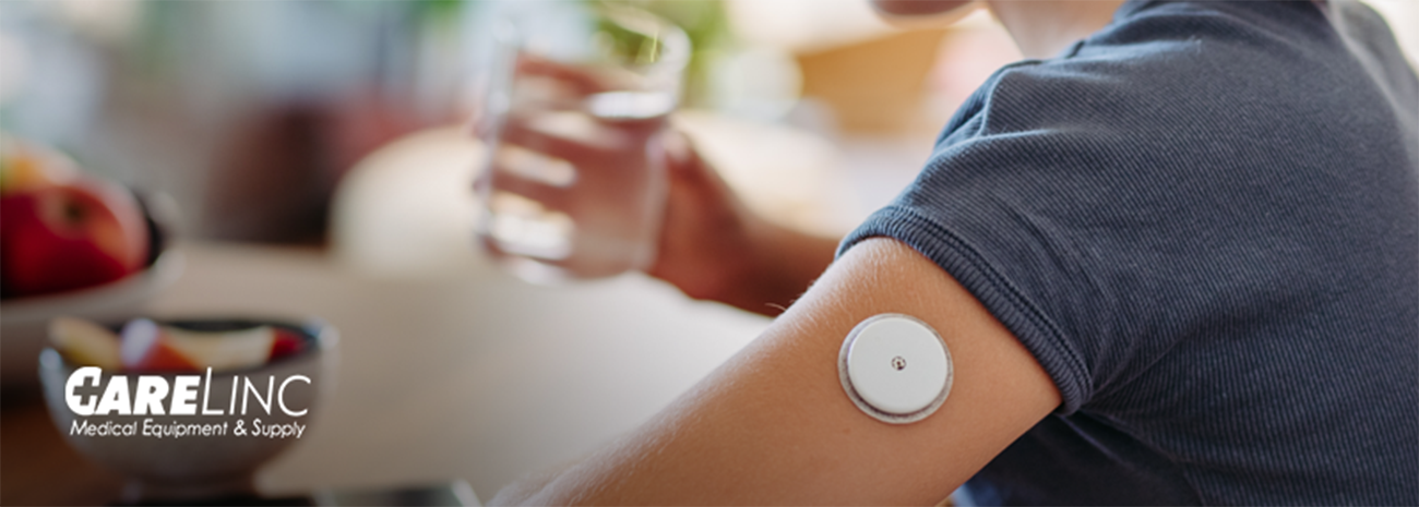 Make Referrals Easy: A Simple Checklist for PAP, CGM, and Breast Pumps