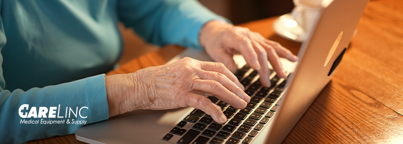 Met Your Deductible? Why November is the Best Time to Reorder CPAP Supplies