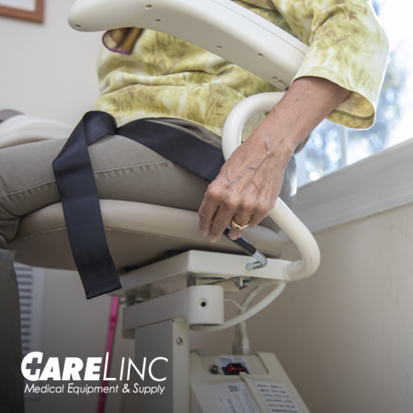 Fall Prevention at Home: Simple Upgrades to Make Before Winter