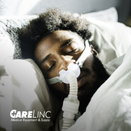 CPAP Data Explained: AHI, Leaks & Usage Hours