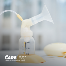 How to Get a Breast Pump Through Insurance in Michigan