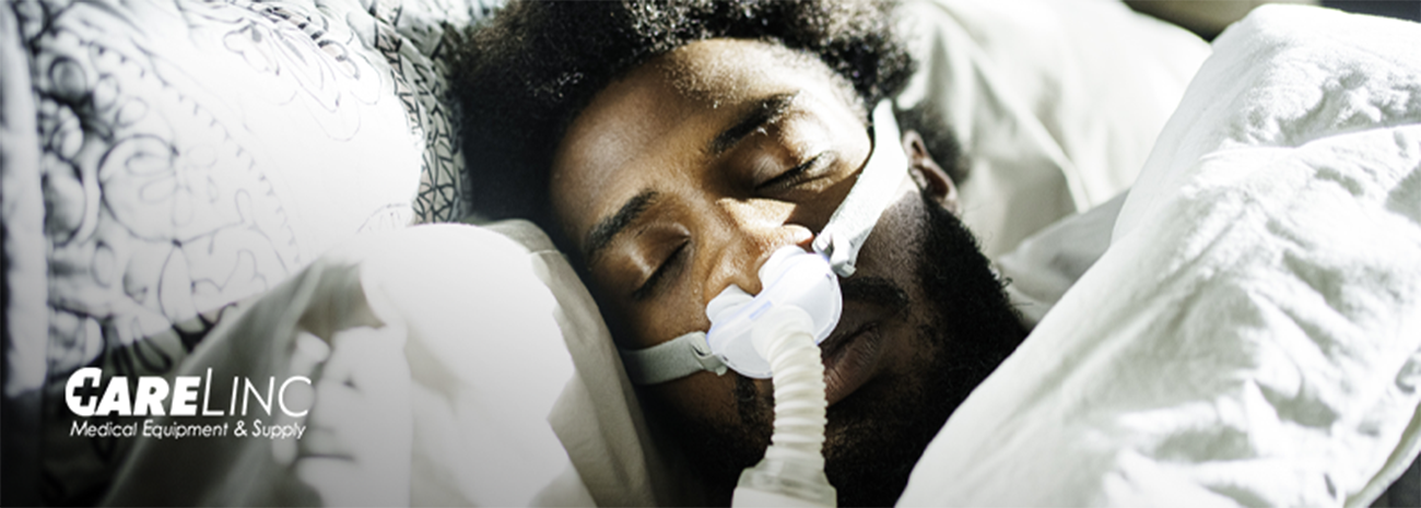 CPAP Data Explained: AHI, Leaks & Usage Hours