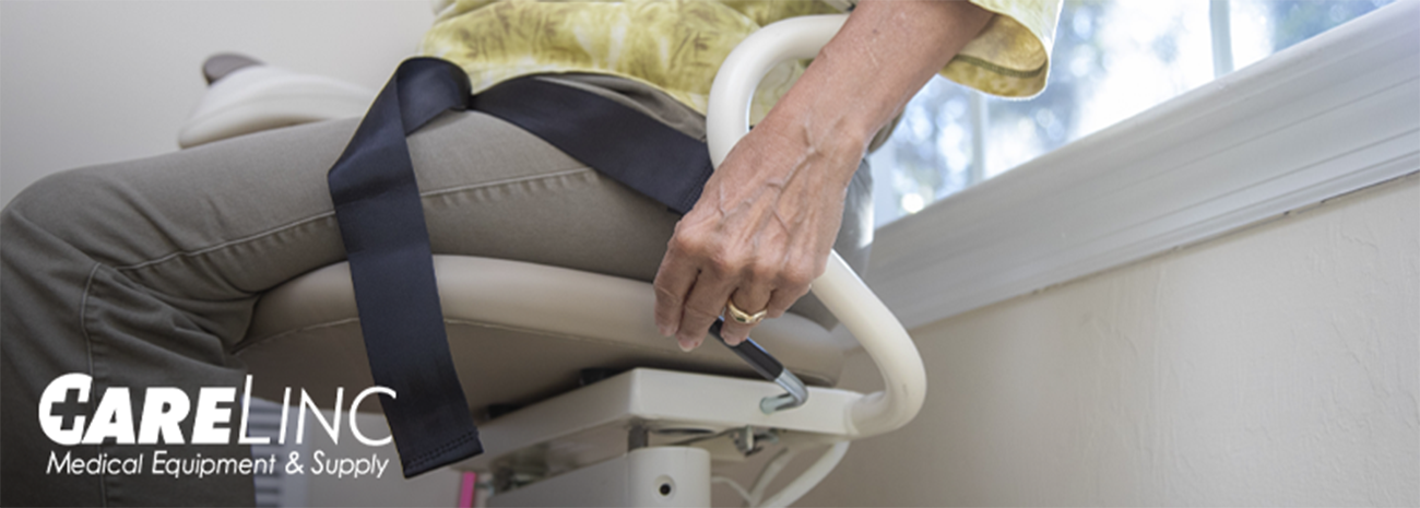 Fall Prevention at Home: Simple Upgrades to Make Before Winter