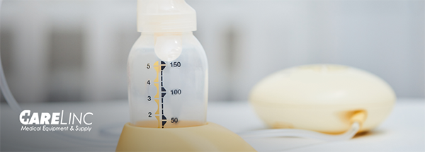 How to Get a Breast Pump Through Insurance in Michigan