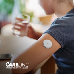 Make Referrals Easy: A Simple Checklist for PAP, CGM, and Breast Pumps