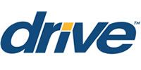 Drive Medical logo