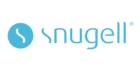 Snugell logo