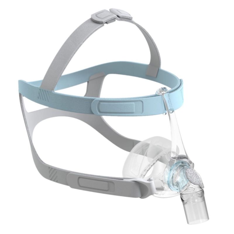 Fisher & Paykel Eson 2 Nasal Mask product photo Product Image
