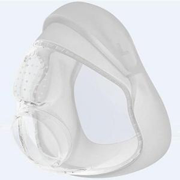 Fisher & Paykel Simplus Full Face Mask Seal/Cushion product photo Product Image