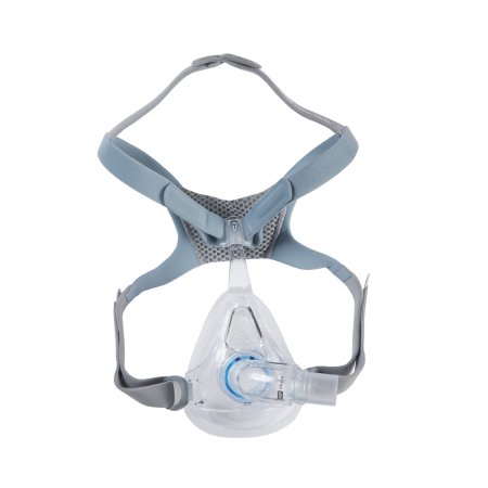 Fisher & Paykel Vitera Full Face Mask product photo Product Image