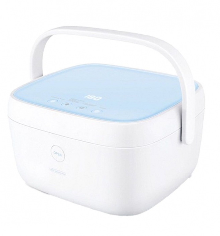 Liviliti Papitizer product photo, top image Product Image