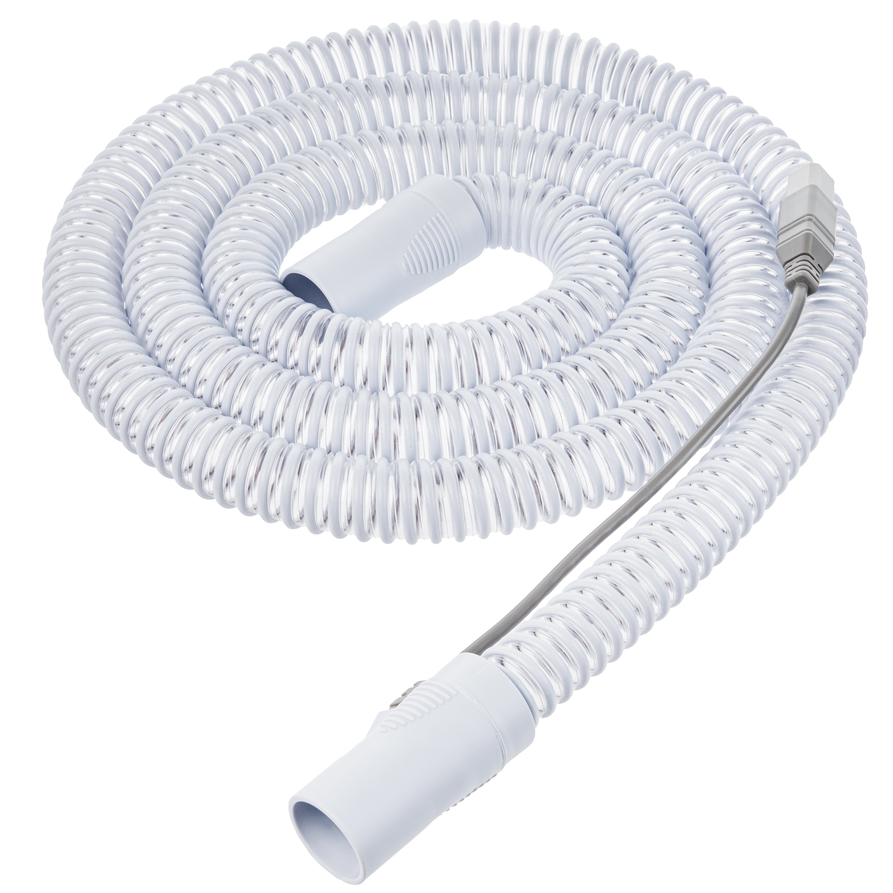 Luna G3 Heated Tubing product photo Product Image