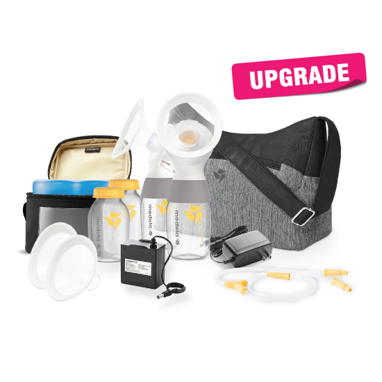 buy medela breast pump