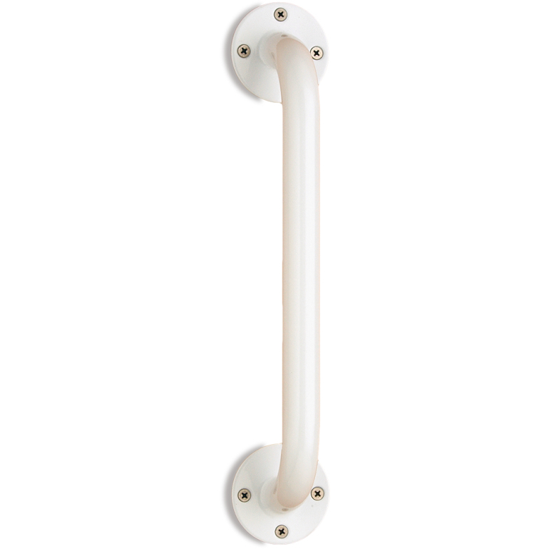 Grab Bars CareLinc Medical Equipment & Supply