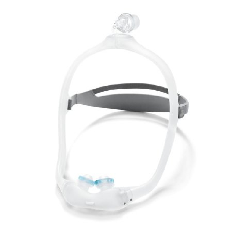 DreamWear Nasal Pillow Fi CareLinc Medical Equipment & Supply