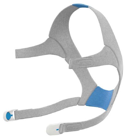 ResMed AirFit N20 Headgear product photo Product Image