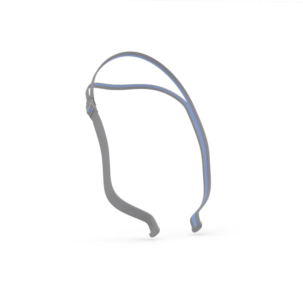 ResMed AirFit N30 Headgear product photo Product Image