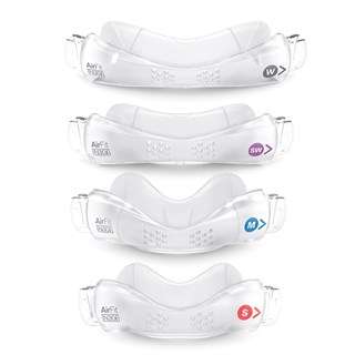 ResMed AirFit N30i Nasal Cushion product photo Product Image