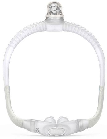 ResMed AirFit P30i Frame System product photo Product Image