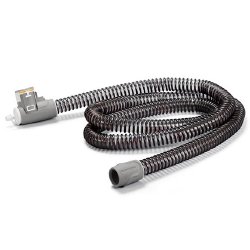ResMed ClimateLineAir Oxy Heated Tubing product photo Product Image