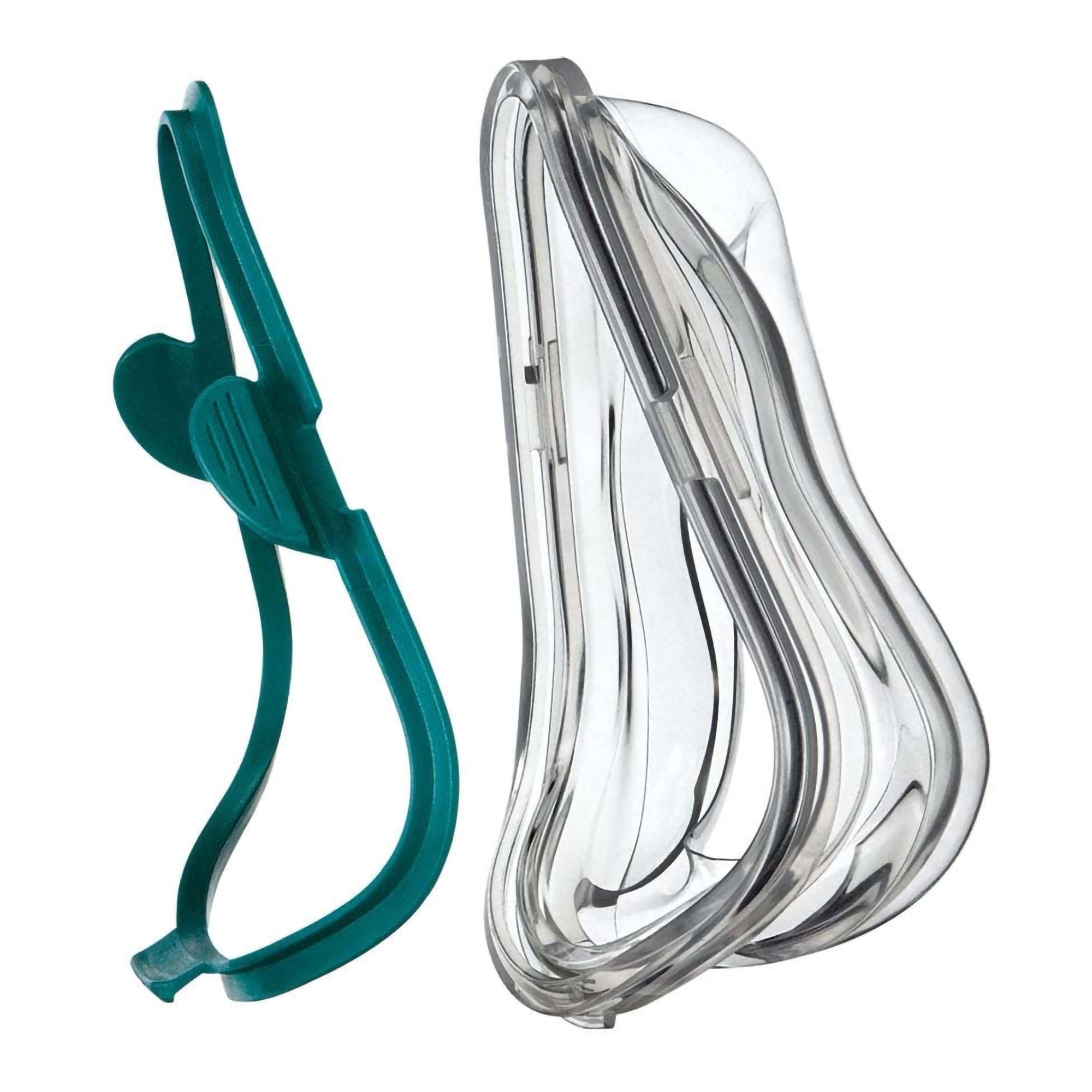 ResMed Mirage Quattro Mask Cushion with Clip product photo Product Image