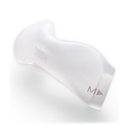 Respironics DreamWear Nasal Cushion product photo Product Image