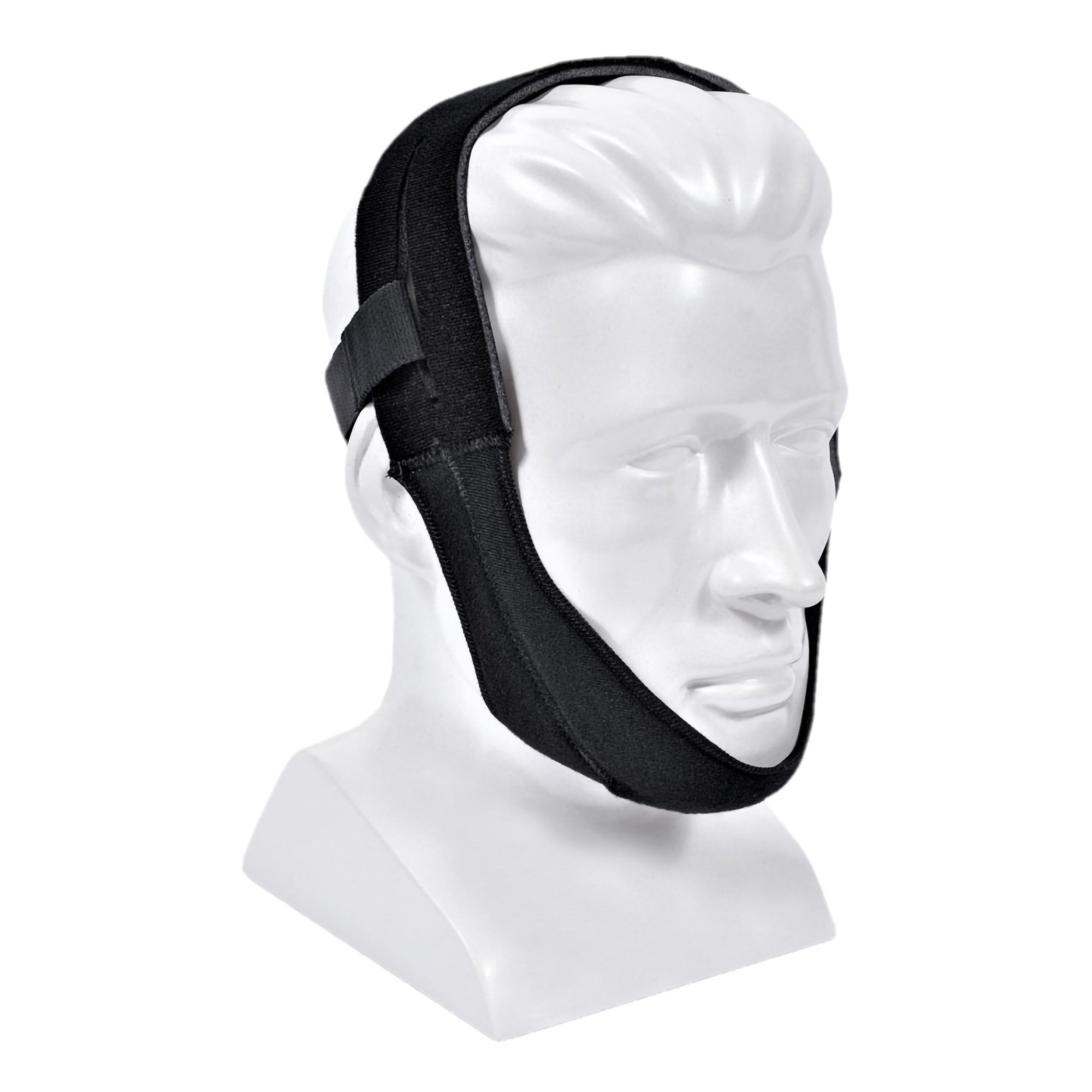 Respironics Premium Chin Strap product photo Product Image