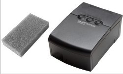 Respironics REMstar Foam Filter for M-Series CPAP machine product photo Product Image