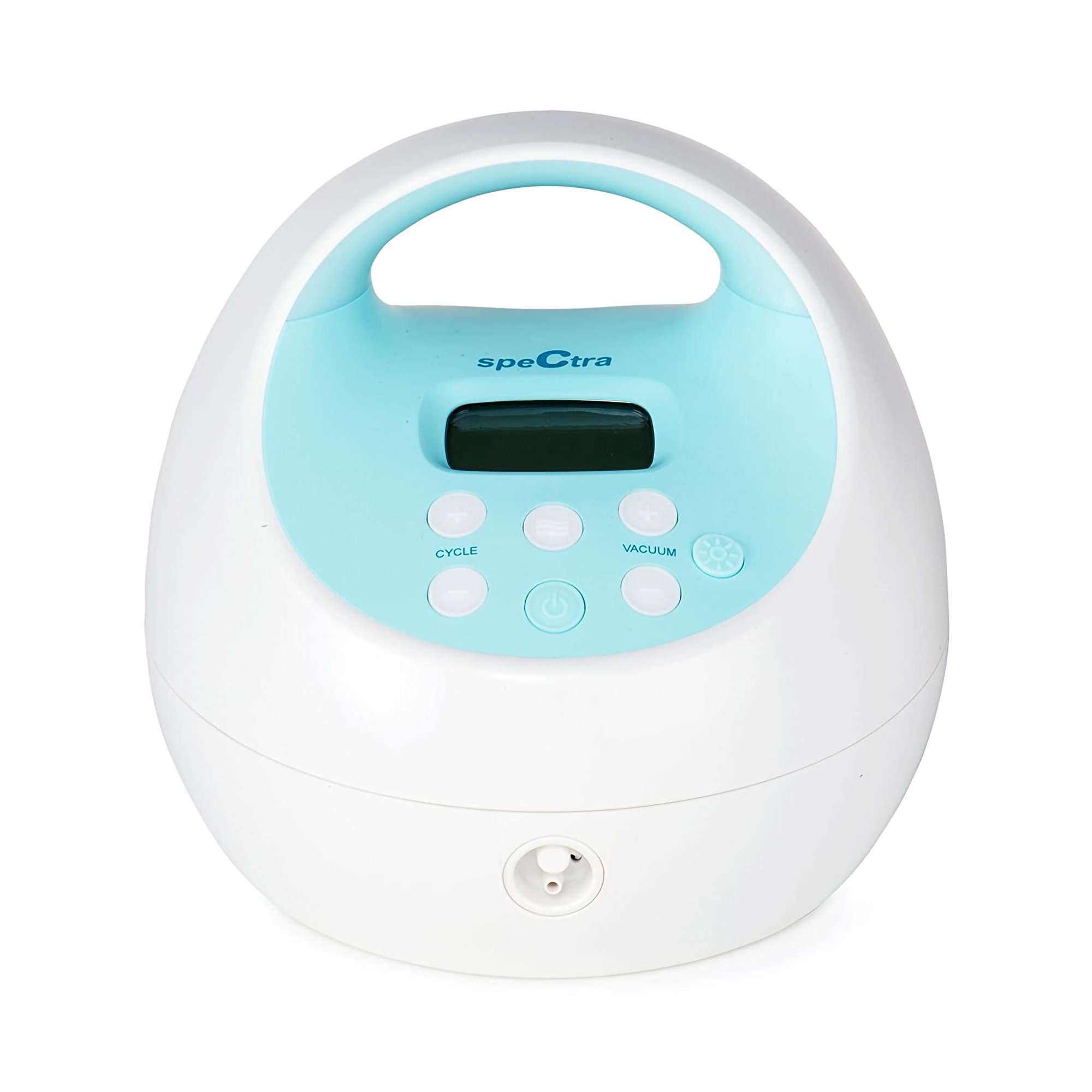 Spectra S1Plus Breast Pump *Upgrade* | CareLinc Medical