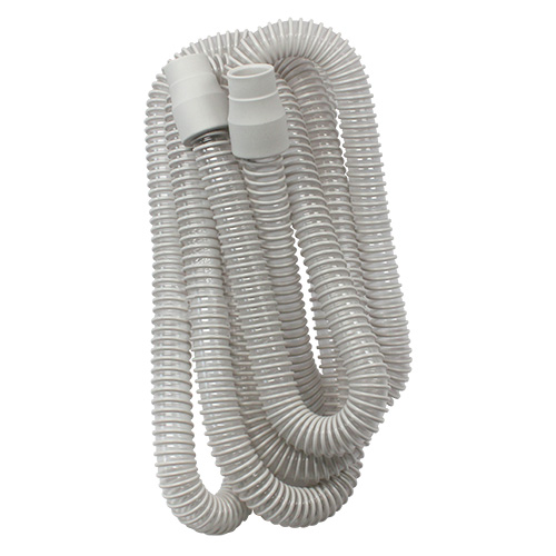 Sunset 10ft CPAP Tubing with 22mm cuffs product photo Product Image