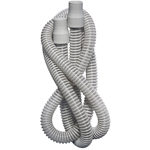Sunset 6ft CPAP Tubing product photo