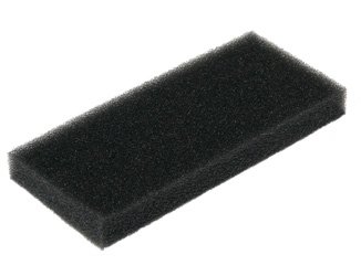 Sunset Reusable Foam Filter for Respironics REMStar Pro/Plus CPAP machines product photo