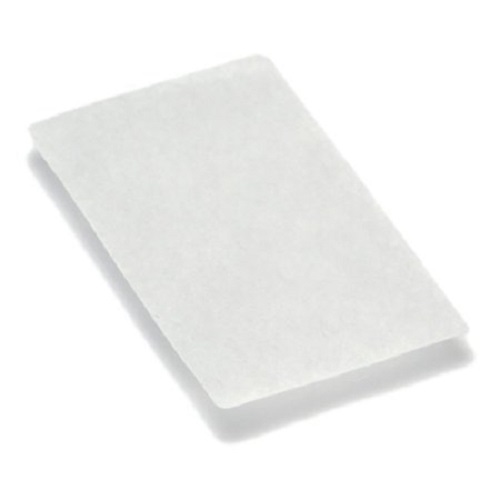 Sunset S9 and Airsense 10 Disposable Filter Product Image