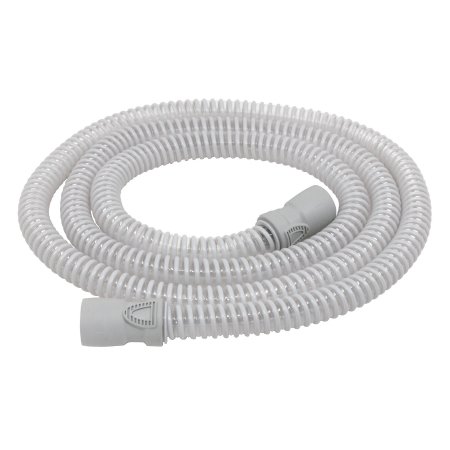 Sunset SlimLine 6ft Tubing product photo Product Image