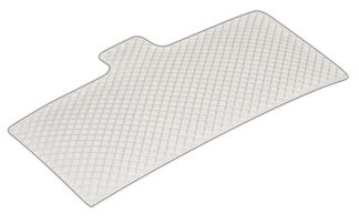 Sunset Ultra Fine Filter for Respironics REMStar CPAP product photo Product Image