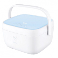 Image of LIVILITI PAPTIZER Smart Sanitizer Cleaner