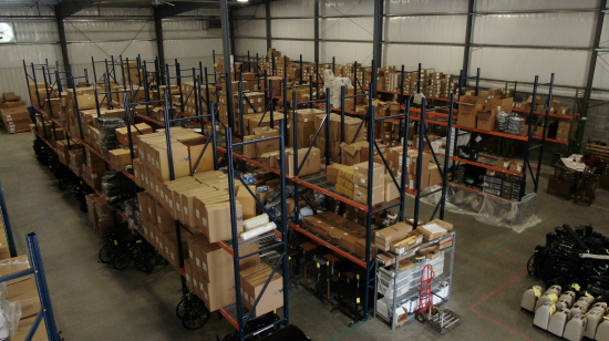 carelinc sc location