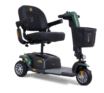 power scooter power scooter