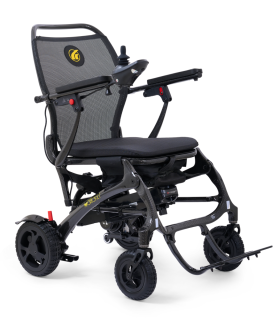Power wheelchairs Power Wheelchairs