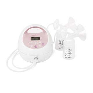 spectra s2 breast pump